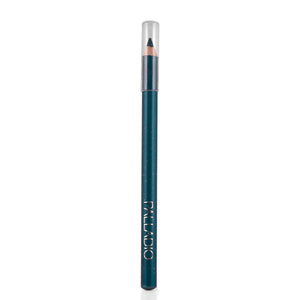 GLITTER EYELINER PENCIL