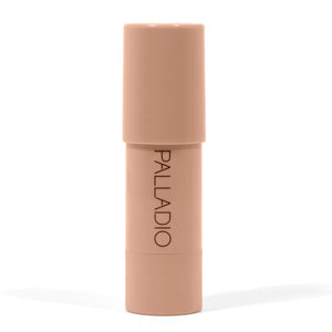 I'M GLOWING CREAMY STICK LUMINIZER