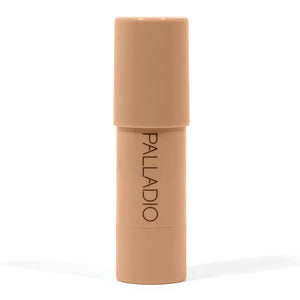 I'M GLOWING CREAMY STICK LUMINIZER