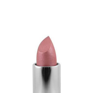 HERBAL LIPSTICK