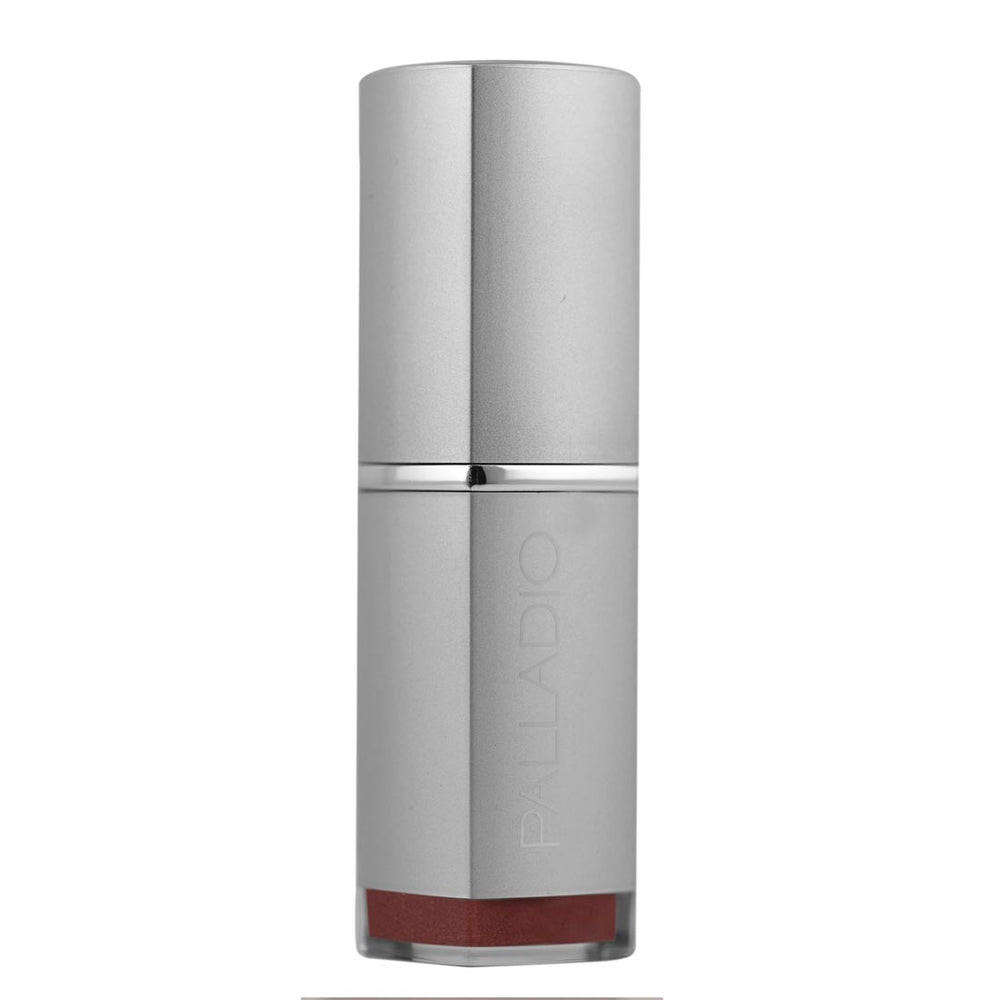 HERBAL LIPSTICK