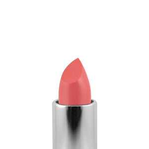 HERBAL LIPSTICK