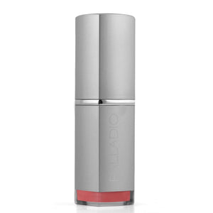 HERBAL LIPSTICK