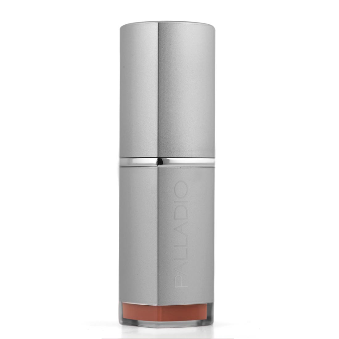 HERBAL LIPSTICK