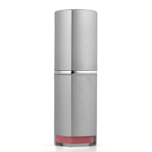 HERBAL LIPSTICK