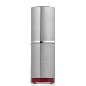 HERBAL LIPSTICK