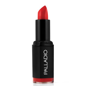 DREAMY MATTE LIPSTICK