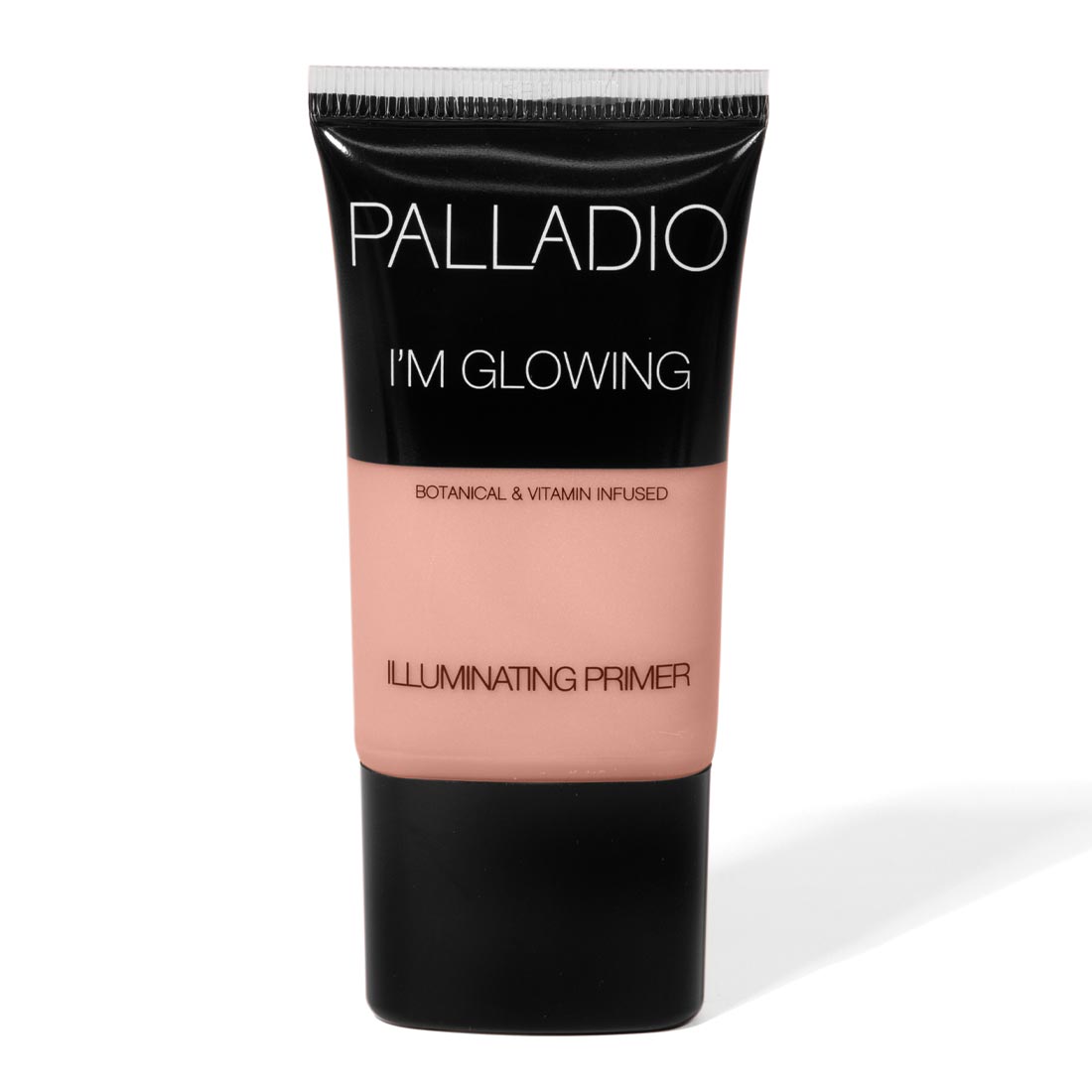 I&#39;M GLOWING ILLUMINATING PRIMER