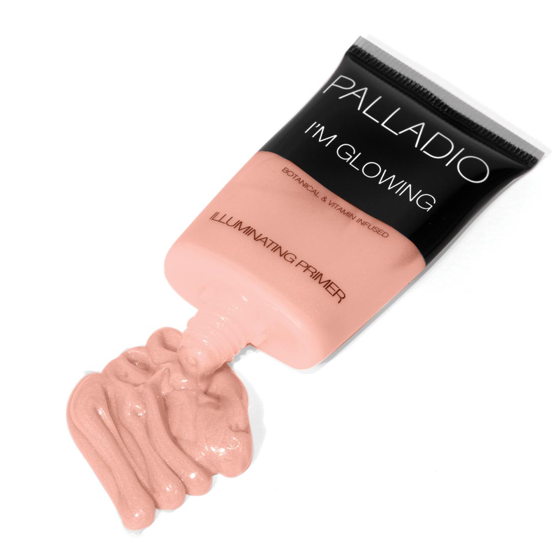 I&#39;M GLOWING ILLUMINATING PRIMER