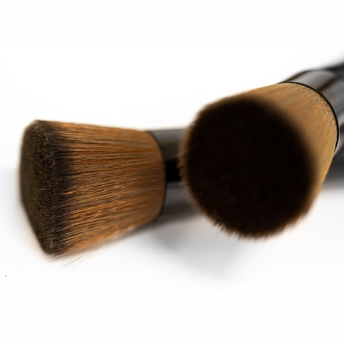 KABUKI FLAT FOUNDATION BRUSH