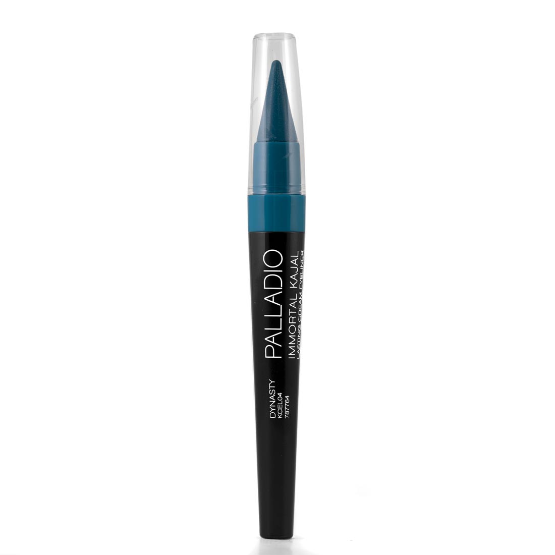 IMMORTAL KAJAL LASTING CREAM EYELINER