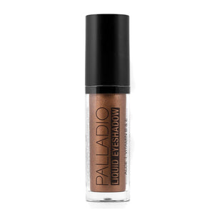 LIQUID EYESHADOW