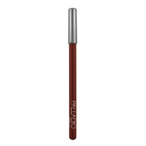 CLASSIC LIP LINER PENCIL