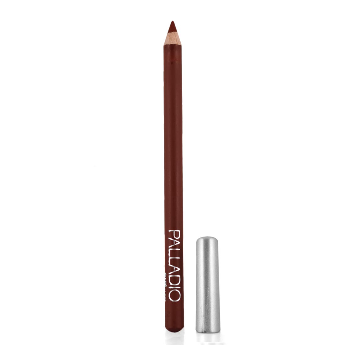 CLASSIC LIP LINER PENCIL