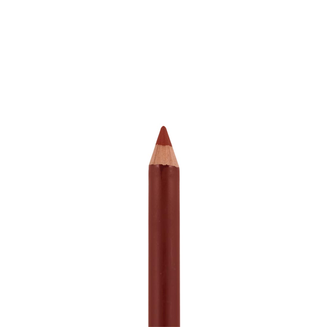 CLASSIC LIP LINER PENCIL