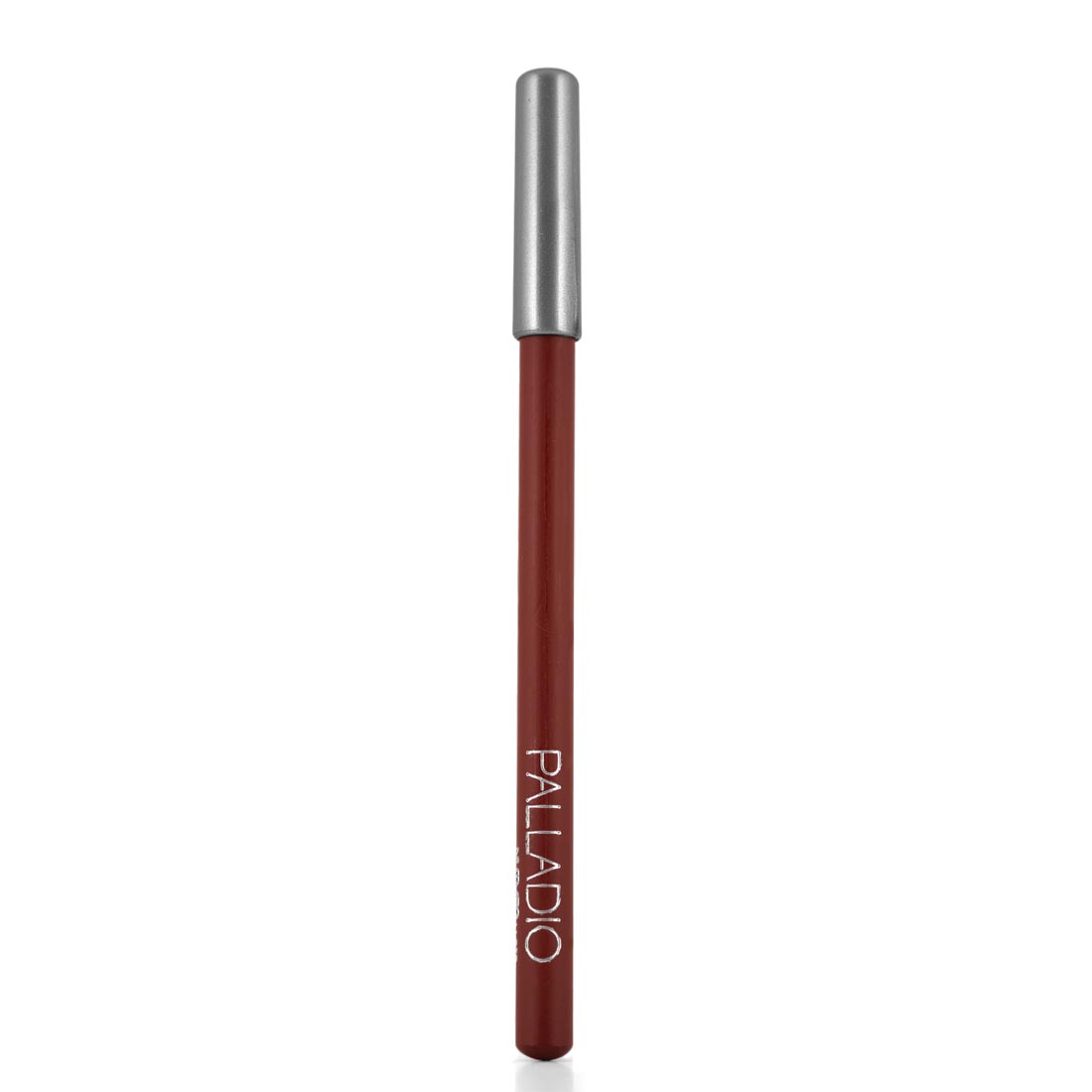 CLASSIC LIP LINER PENCIL