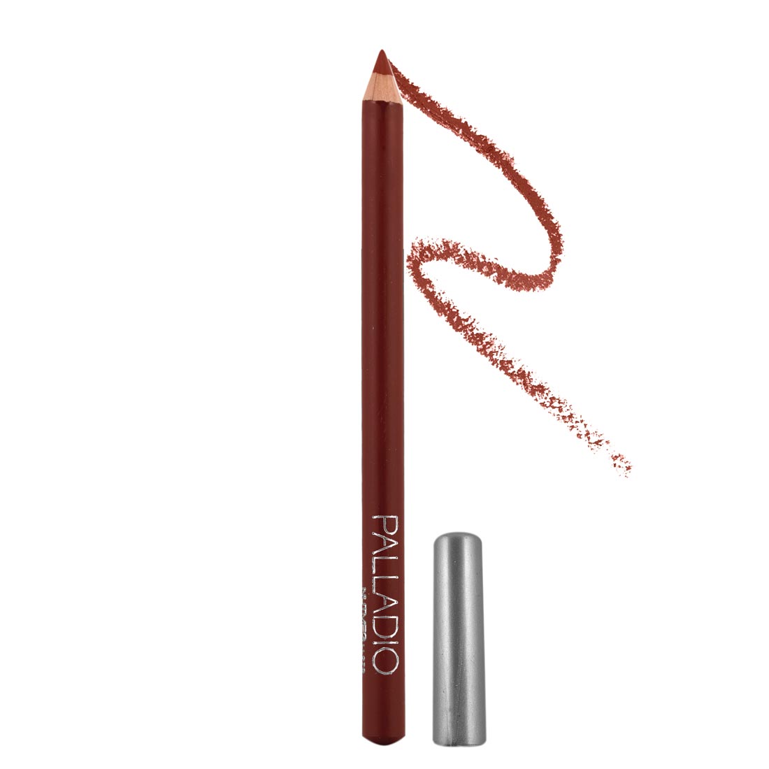 CLASSIC LIP LINER PENCIL