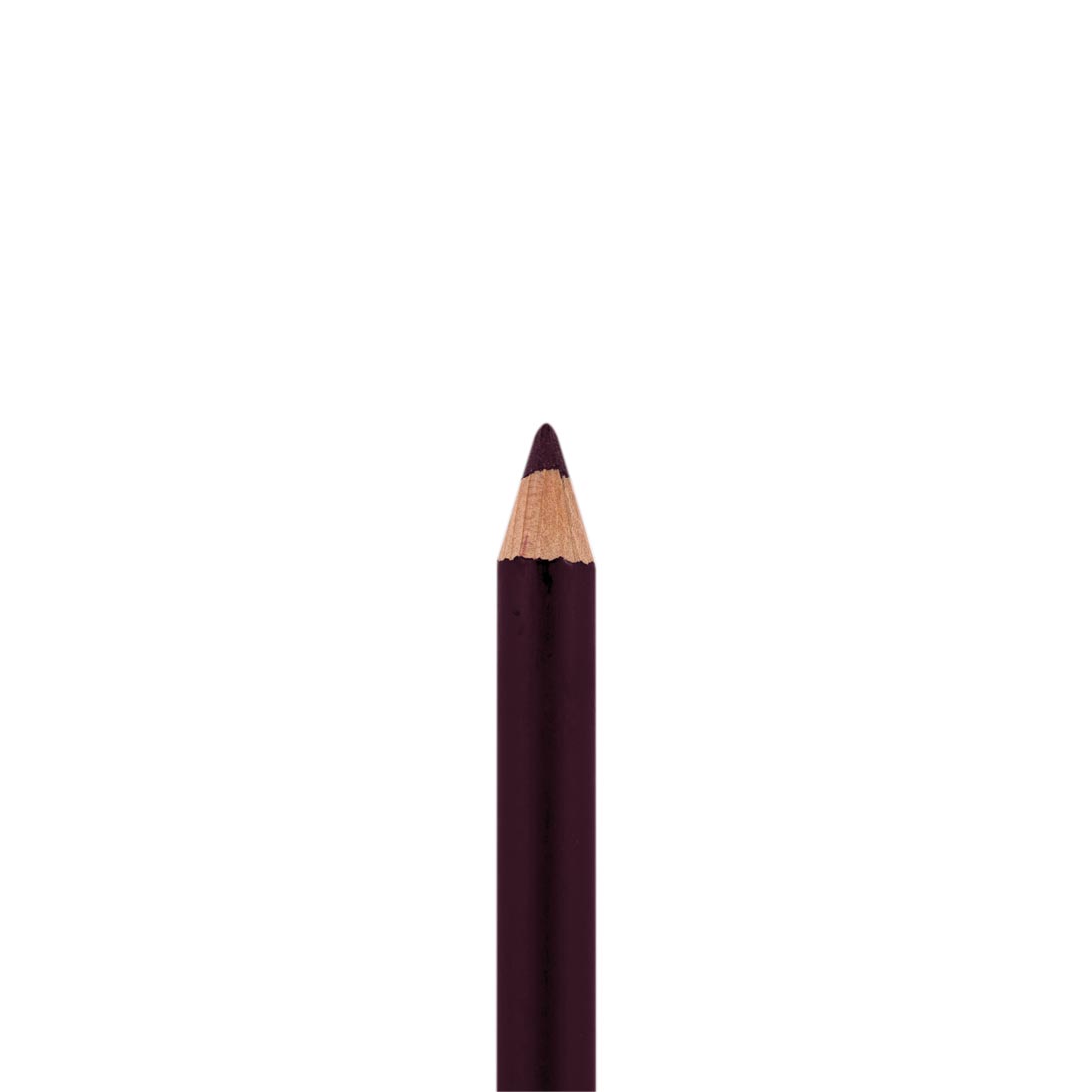 CLASSIC LIP LINER PENCIL