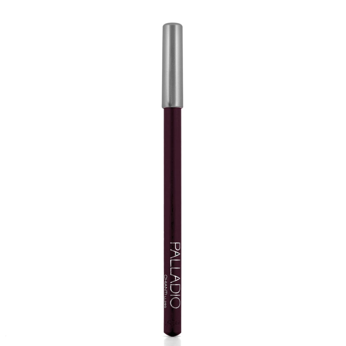 CLASSIC LIP LINER PENCIL