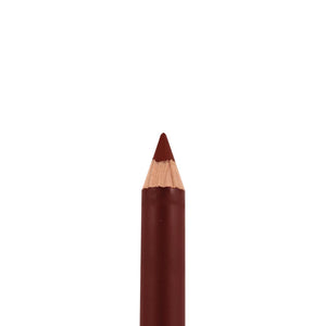 CLASSIC LIP LINER PENCIL