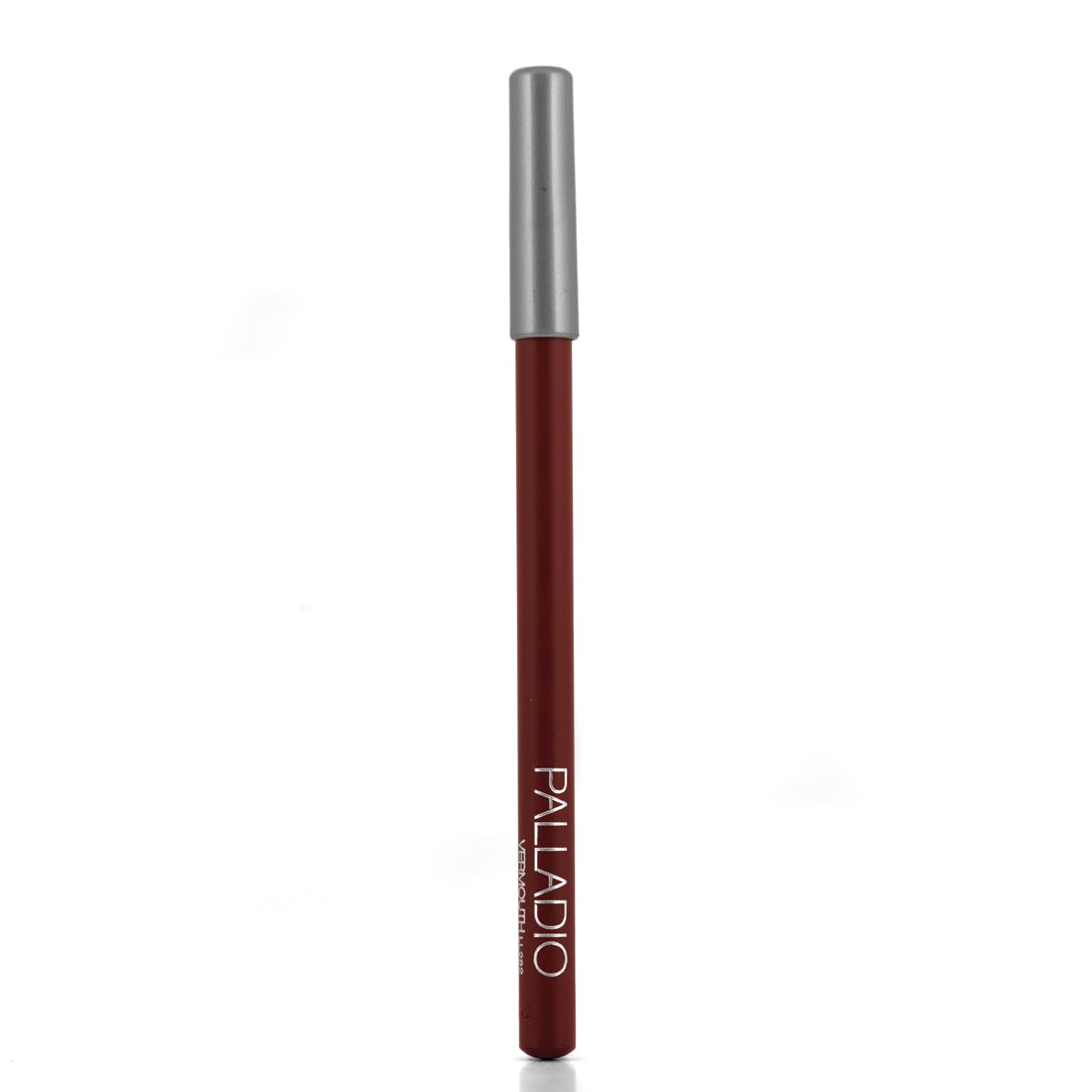 CLASSIC LIP LINER PENCIL