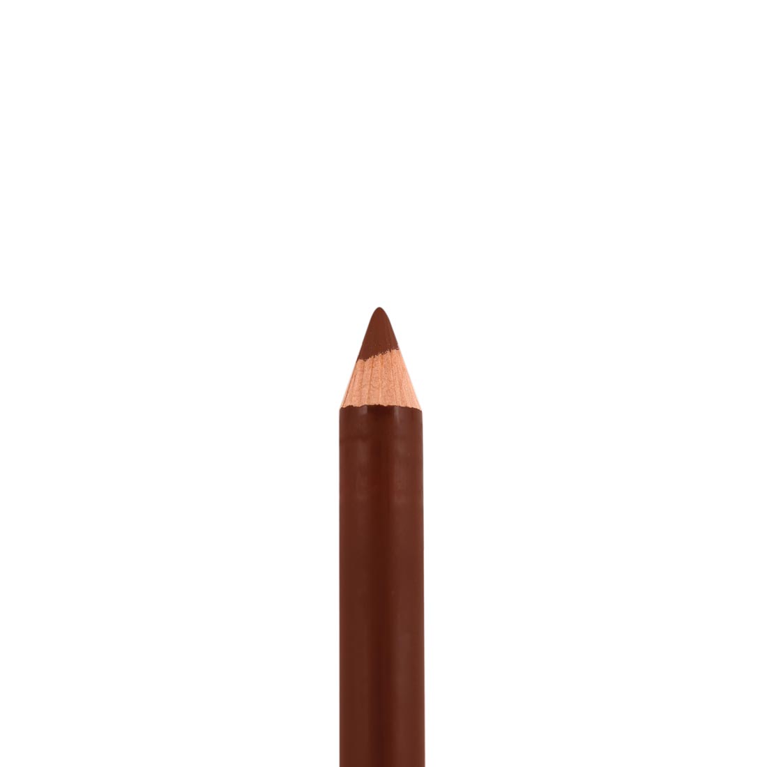 CLASSIC LIP LINER PENCIL