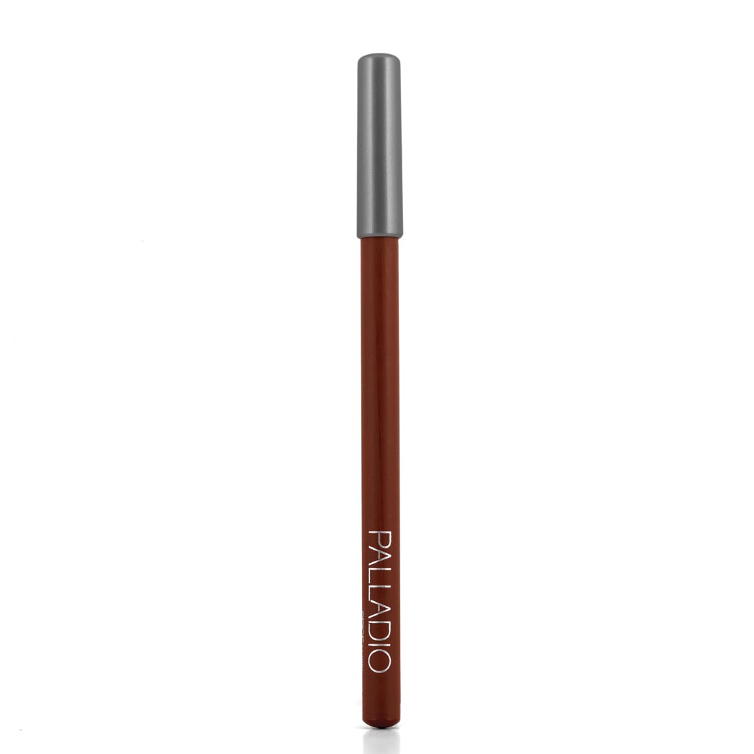 CLASSIC LIP LINER PENCIL