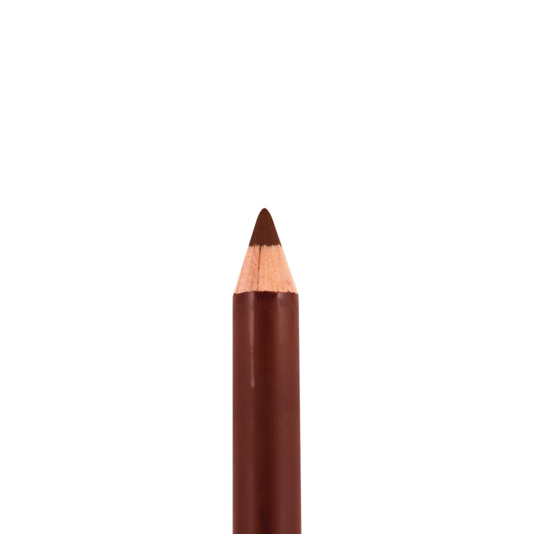 CLASSIC LIP LINER PENCIL