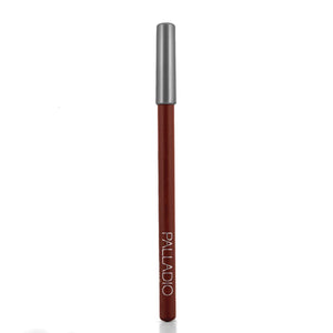 CLASSIC LIP LINER PENCIL