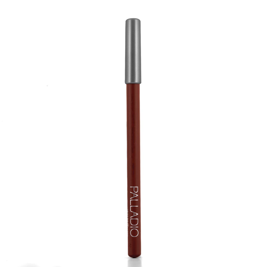 CLASSIC LIP LINER PENCIL