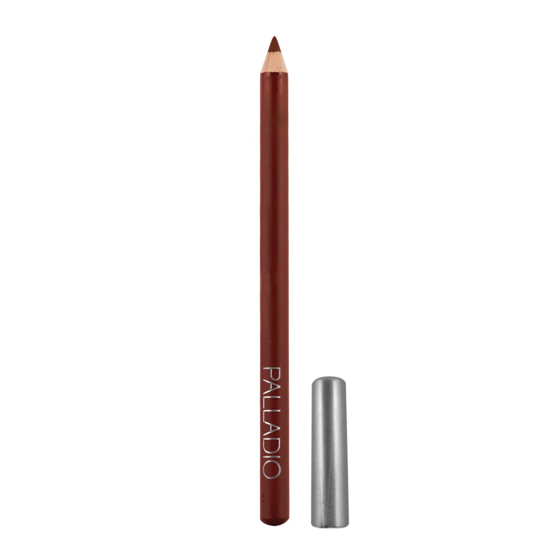 CLASSIC LIP LINER PENCIL