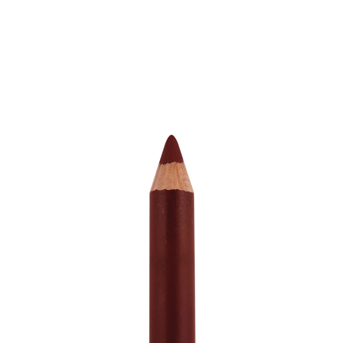 CLASSIC LIP LINER PENCIL