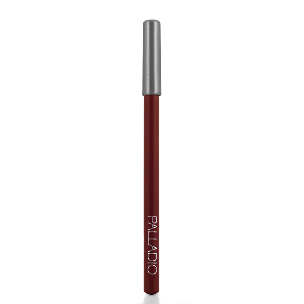 CLASSIC LIP LINER PENCIL