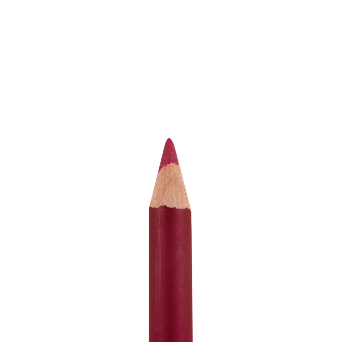 CLASSIC LIP LINER PENCIL