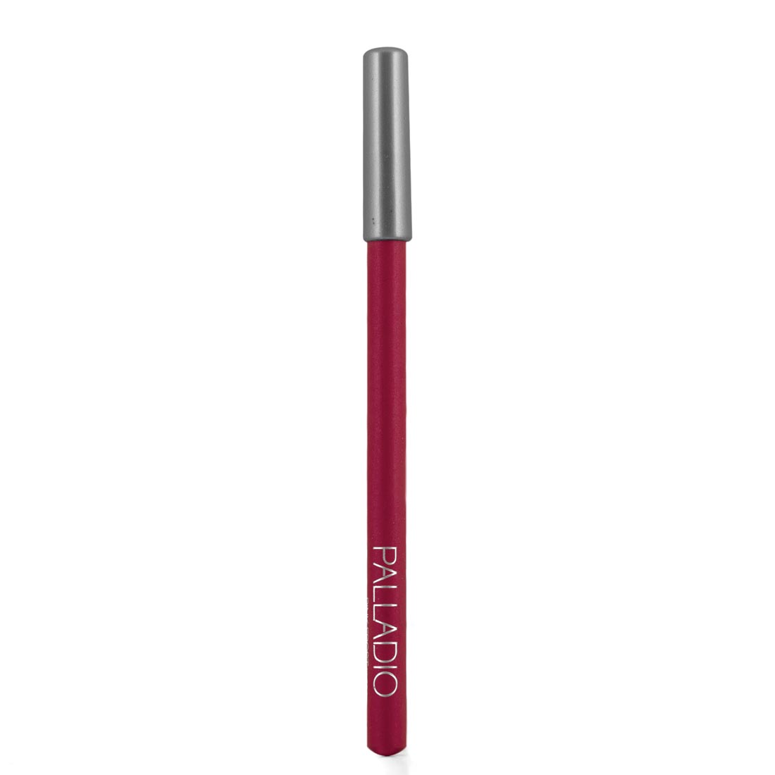 CLASSIC LIP LINER PENCIL