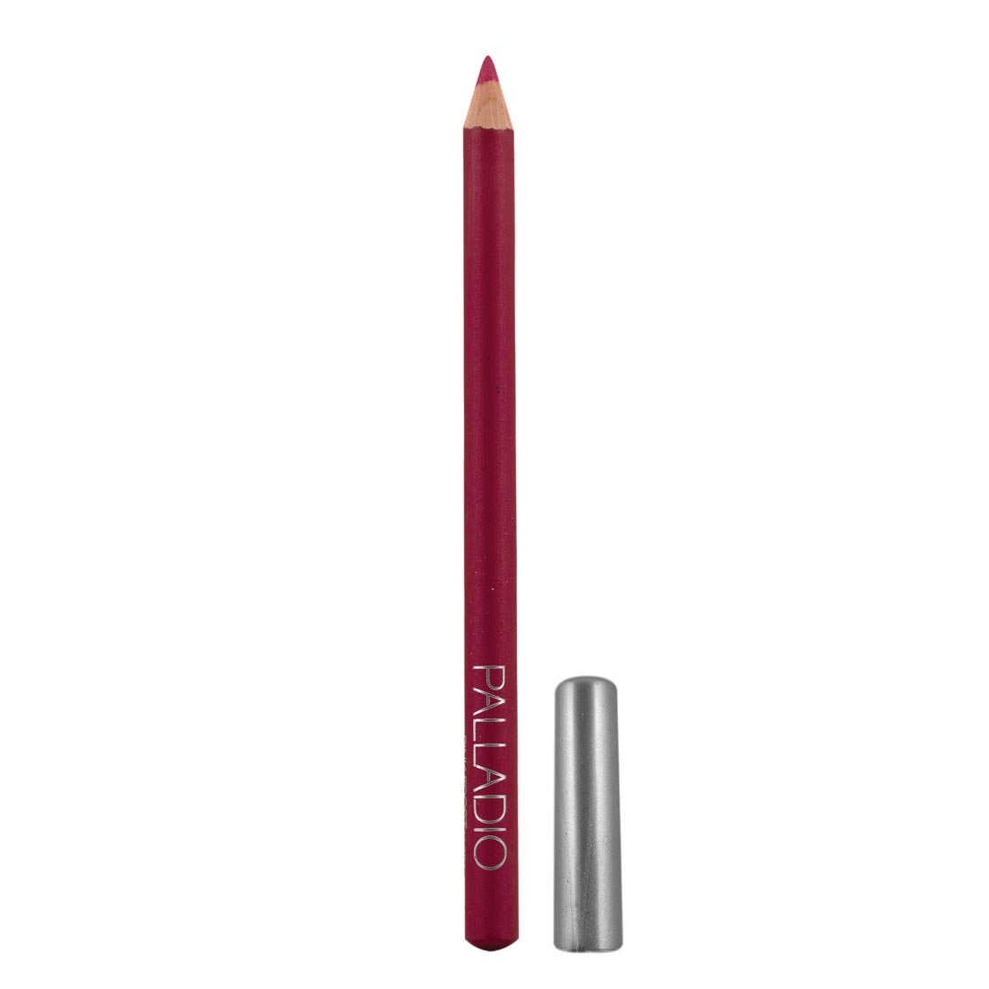 CLASSIC LIP LINER PENCIL