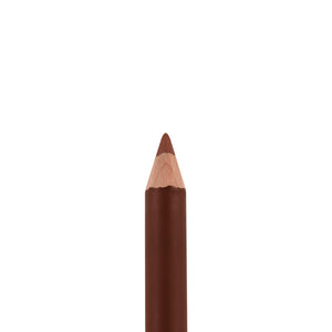 CLASSIC LIP LINER PENCIL