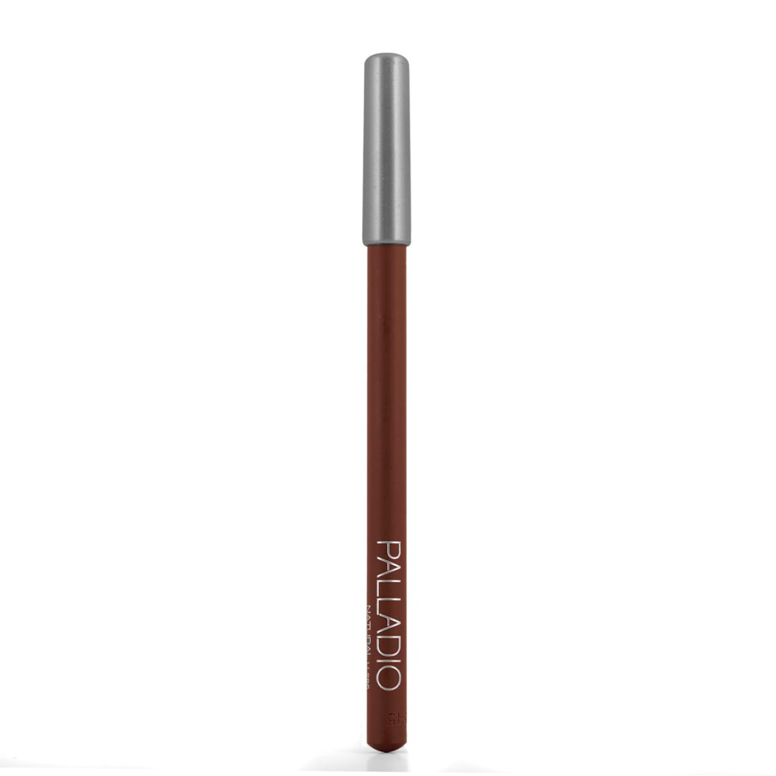 CLASSIC LIP LINER PENCIL