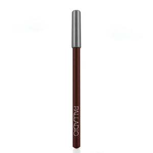 CLASSIC LIP LINER PENCIL