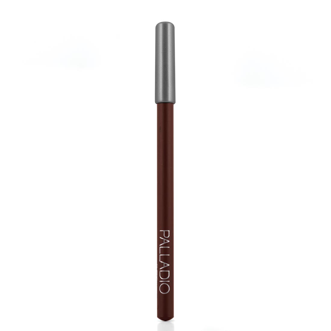 CLASSIC LIP LINER PENCIL