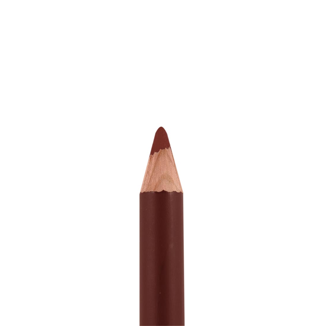 CLASSIC LIP LINER PENCIL