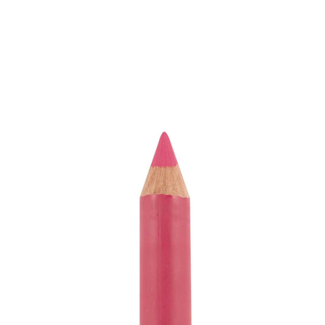 Tickle me #Pink,It's - Crayola Experience