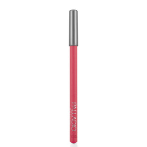CLASSIC LIP LINER PENCIL