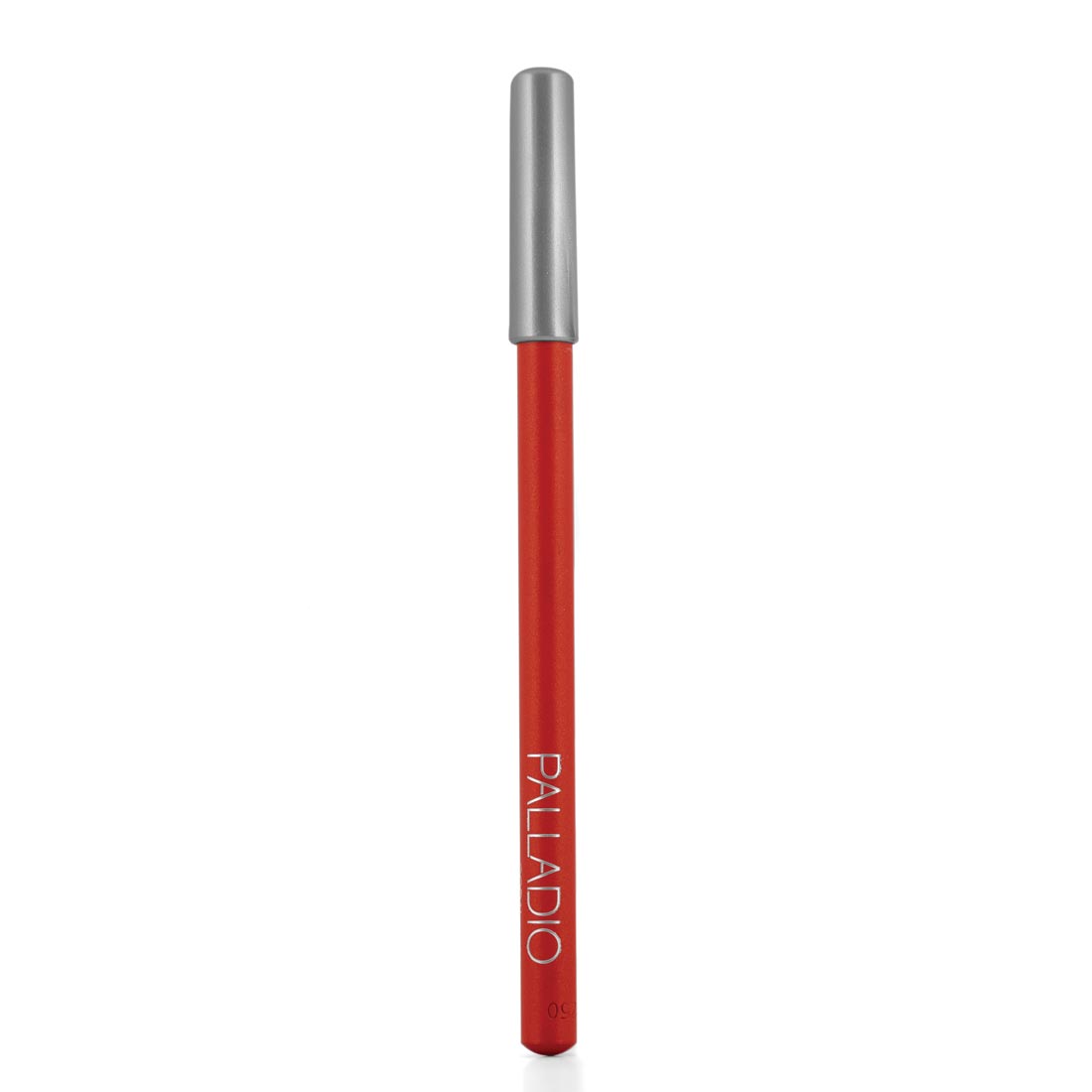 CLASSIC LIP LINER PENCIL