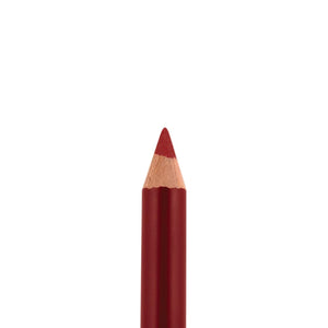 CLASSIC LIP LINER PENCIL