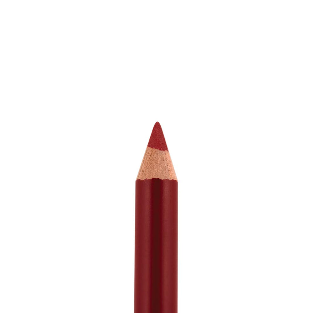CLASSIC LIP LINER PENCIL