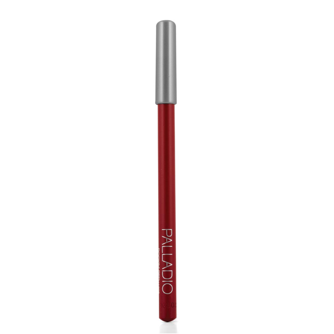 CLASSIC LIP LINER PENCIL