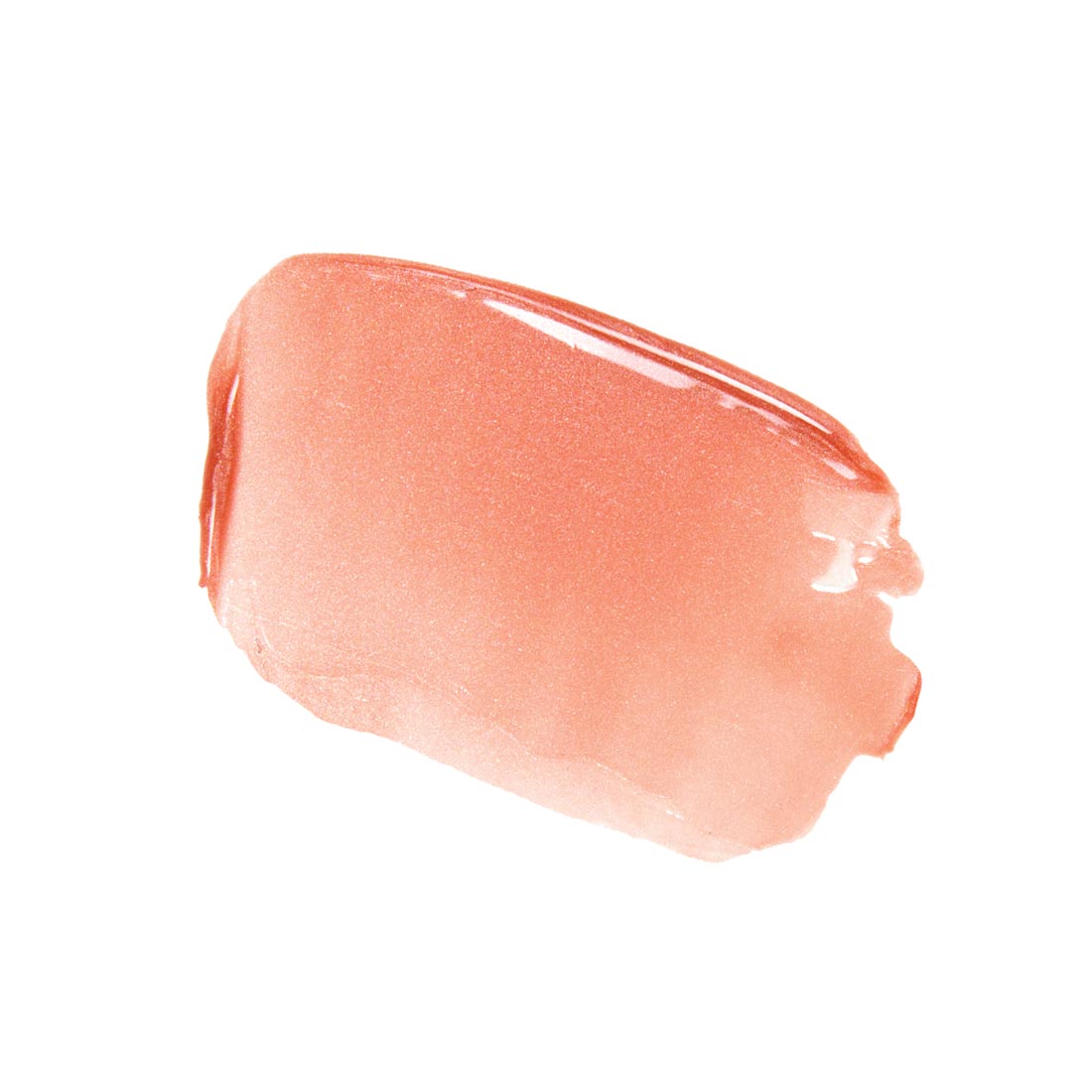 HYDRATING LIP OIL