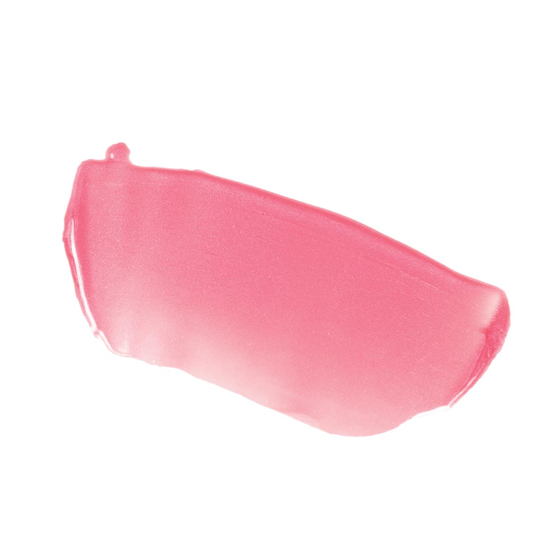 HYDRATING LIP OIL