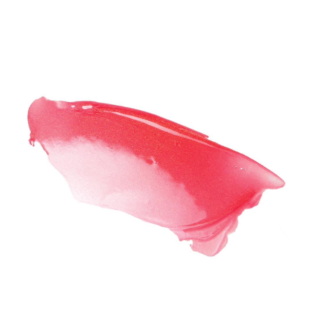 HYDRATING LIP OIL